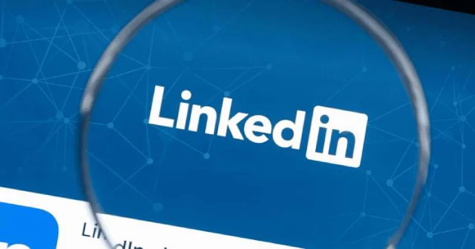 linkedin如何开发客户？linkedin开发客户五大方式