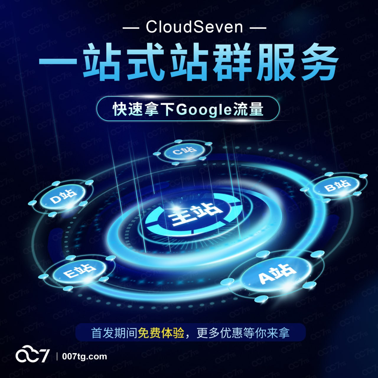 黑帽SEO怎么做?一文带你了解白帽、灰帽、黑帽的底层逻辑