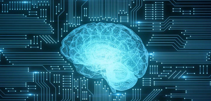 柒彩出海 洞察：GPT-4o 升级引爆 AI 浪潮，新纪元下曙光与暗影共舞