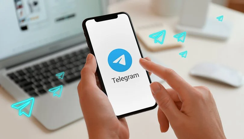 解锁 Telegram 智能营销新范式，这个方法TG账号存活率翻倍！  