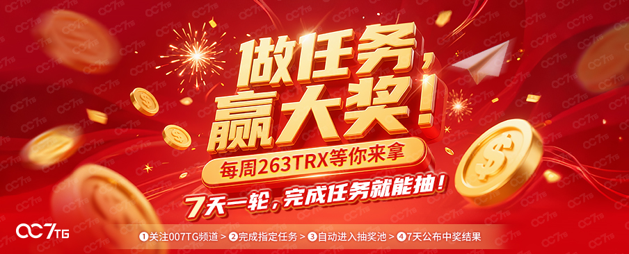 销售效率低、客户流失严重？SCRM Champion 破解流量密码，轻松拿下海外客户！