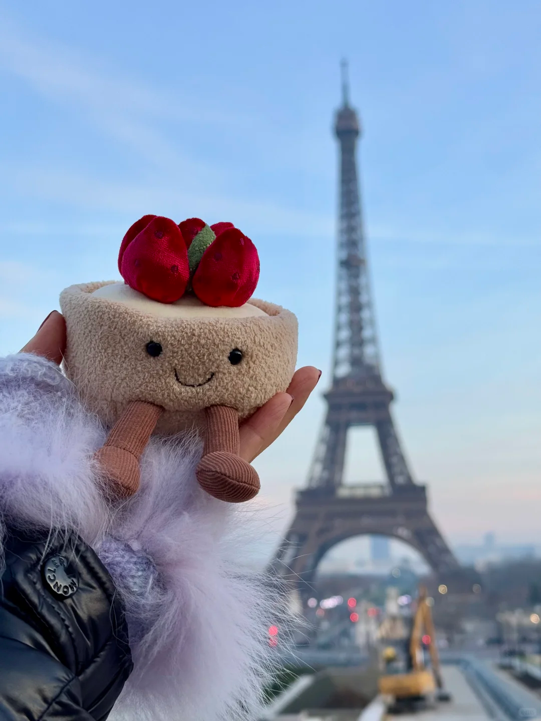 【柒彩出海资讯】Jellycat商业模式：情绪价值如何成就全球品牌
