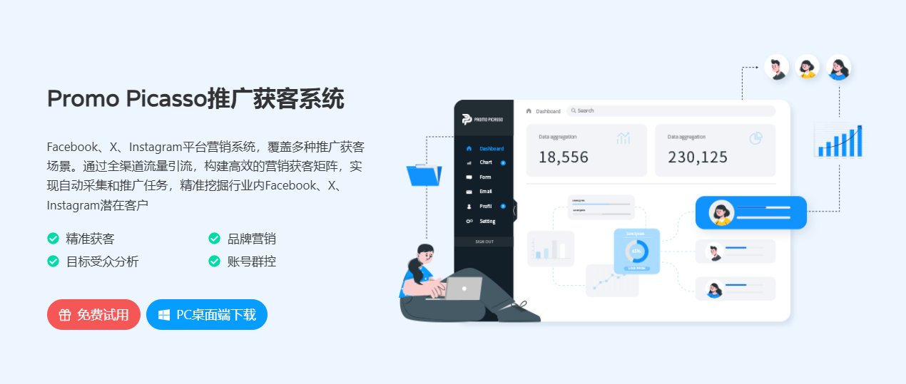 【柒彩出海产品】特斯拉便宜84%碾压Uber：你的社媒营销成本也能这样颠覆吗？